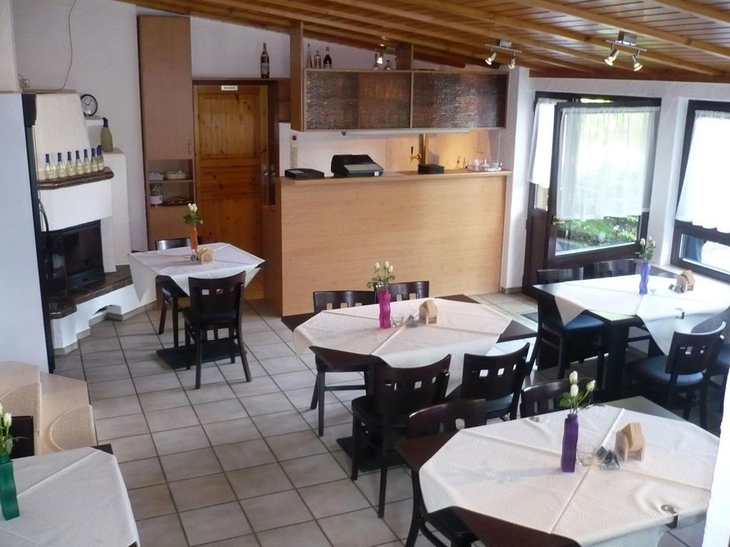 Campingplatz Aichelberg Aichelberg  المظهر الخارجي الصورة